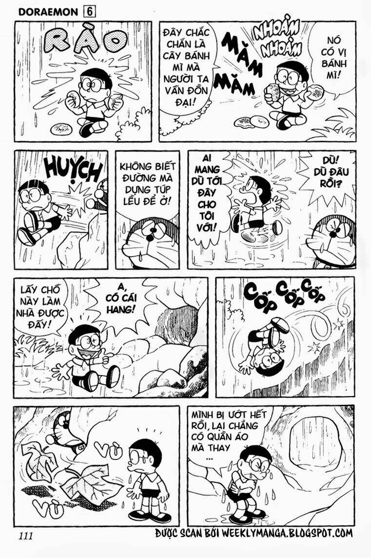 doraemon chapter 99 8