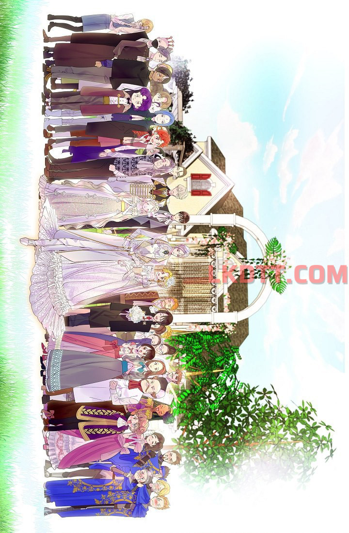 đừng xem thường nữ phụ chapter 139 59