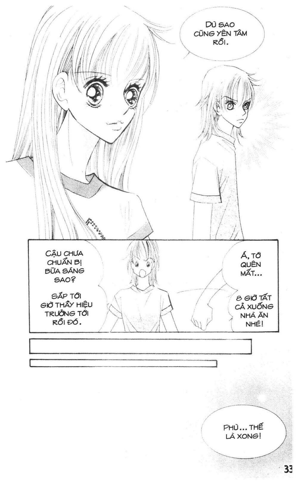 i accept you chapter 18 33