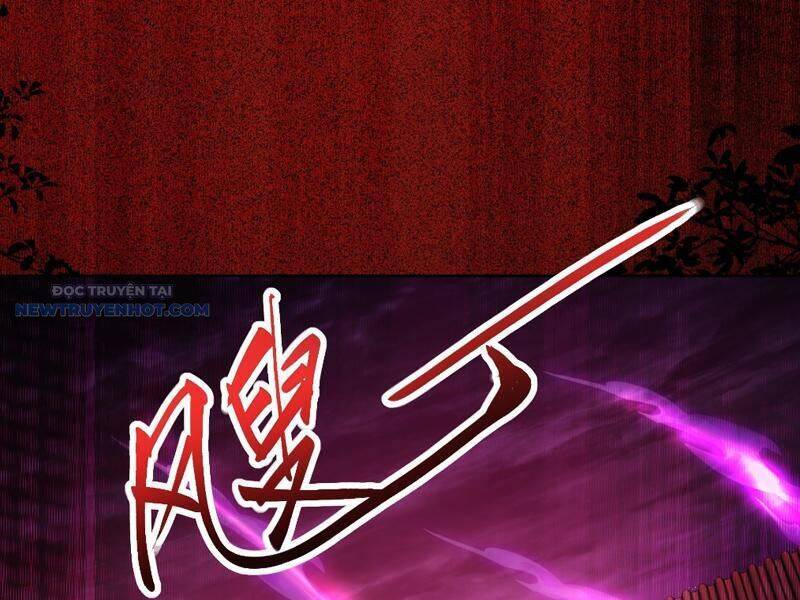 ta thực sự không muốn làm thần tiên chapter 14 97