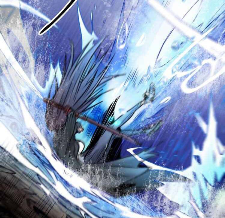 thế giới xa lạ chapter 42 65