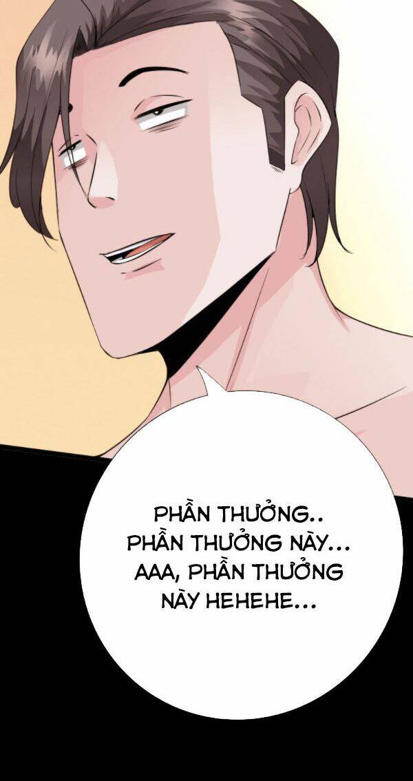 tuyệt phẩm tà thiếu chapter 133 28