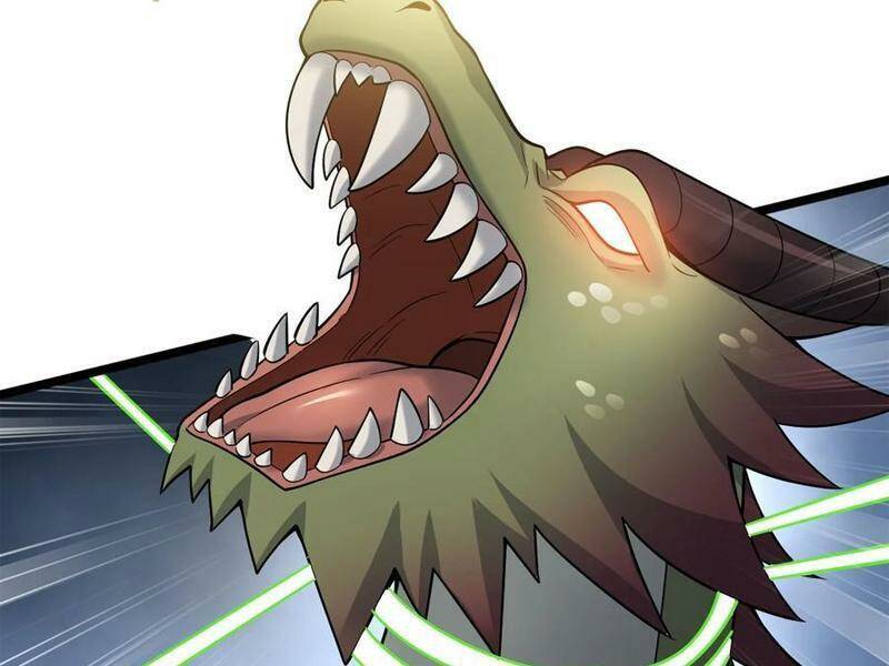 ta nuôi nữ đế phản diện thành yandere chapter 16 89