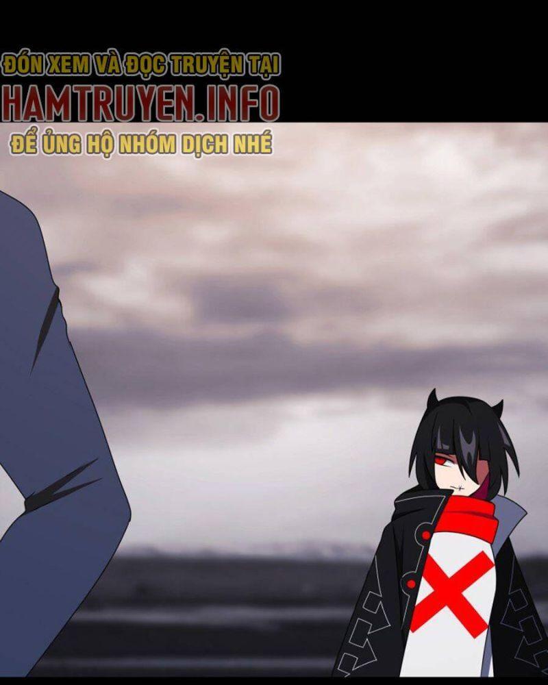 tử thần chapter 30 81