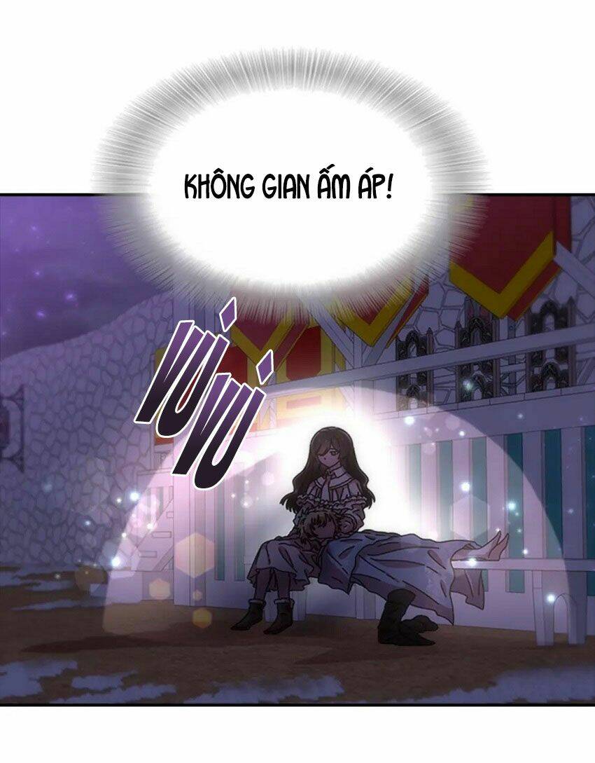 con gái bảo bối của ma vương chapter 94 54