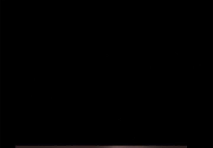 khổ dâm chapter 16 1