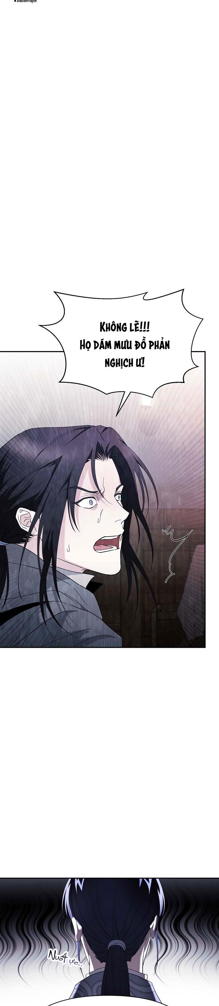 hai đất nước, đất nước của nô lệ chapter 37 20