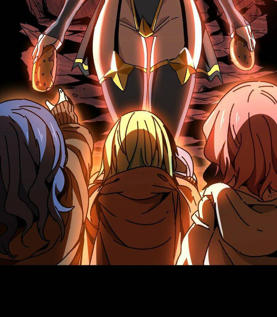 vú em vô địch chapter 24 80