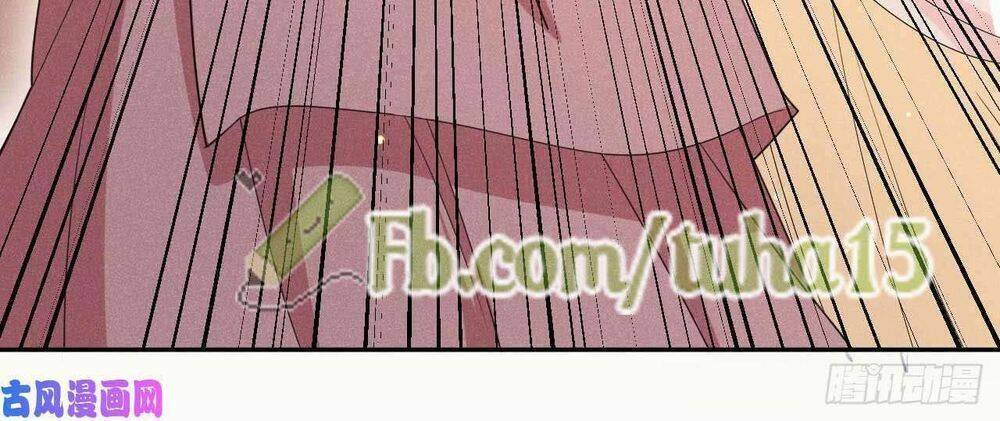 hoàng tử phu quân, ta nuôi ngươi a! chapter 21 14