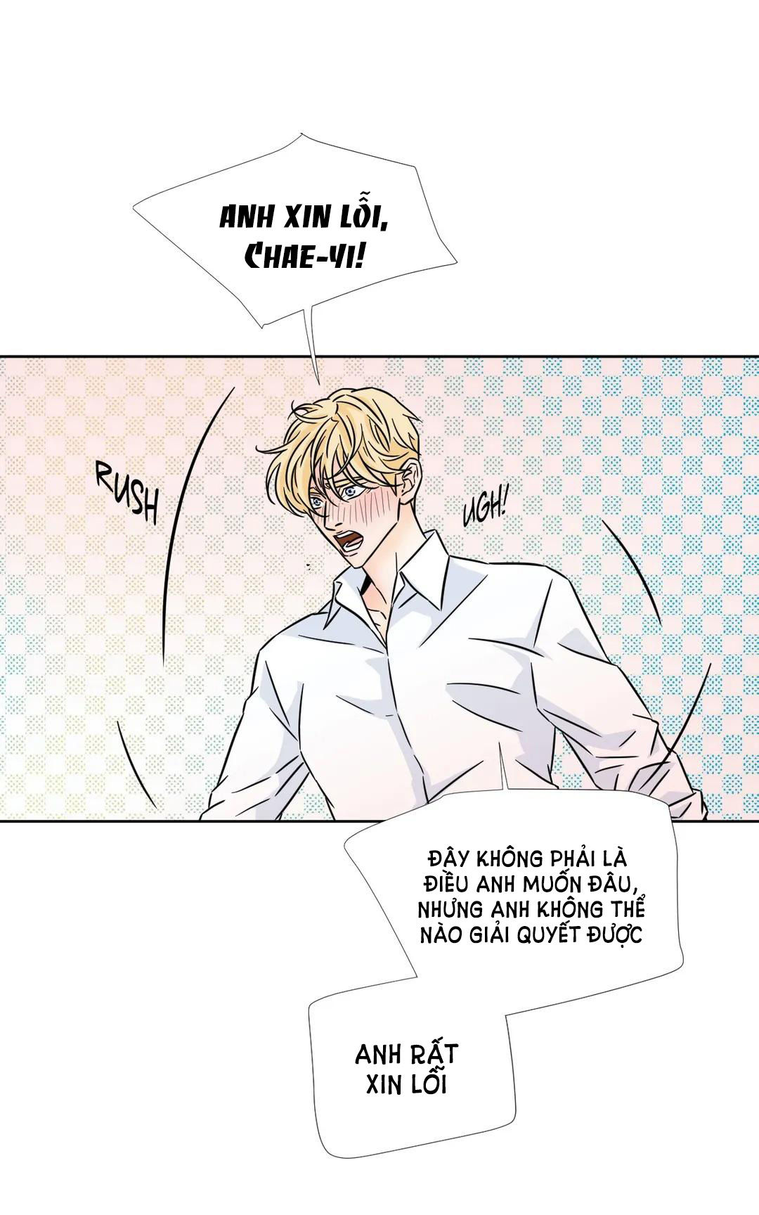 carnal karma chapter 68.2 25