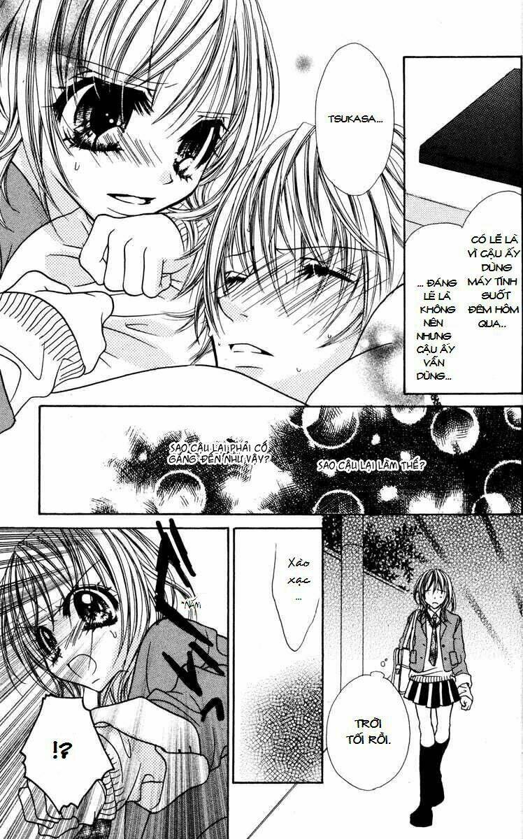 jigoku shoujo-cô gái đến từ địa ngục chapter 8 13