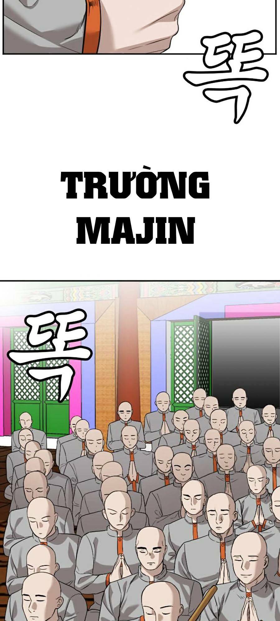 người xấu chapter 76 2