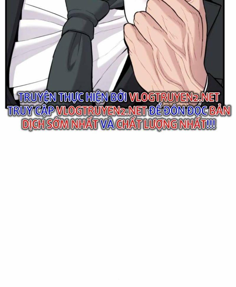 đặc vụ kim chapter 67 117