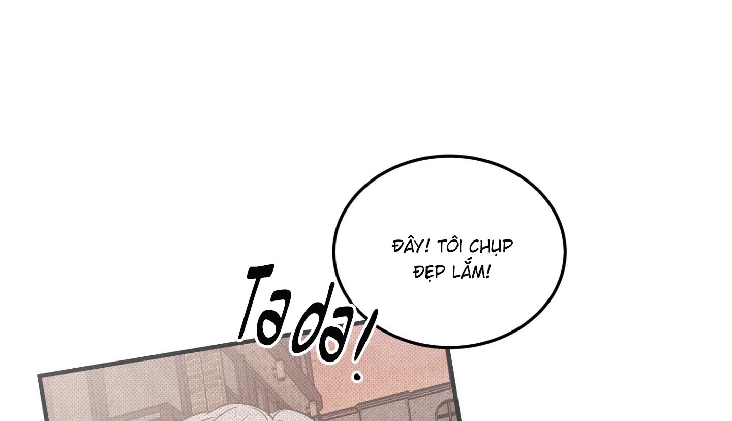 chiếu tướng chapter 108 80