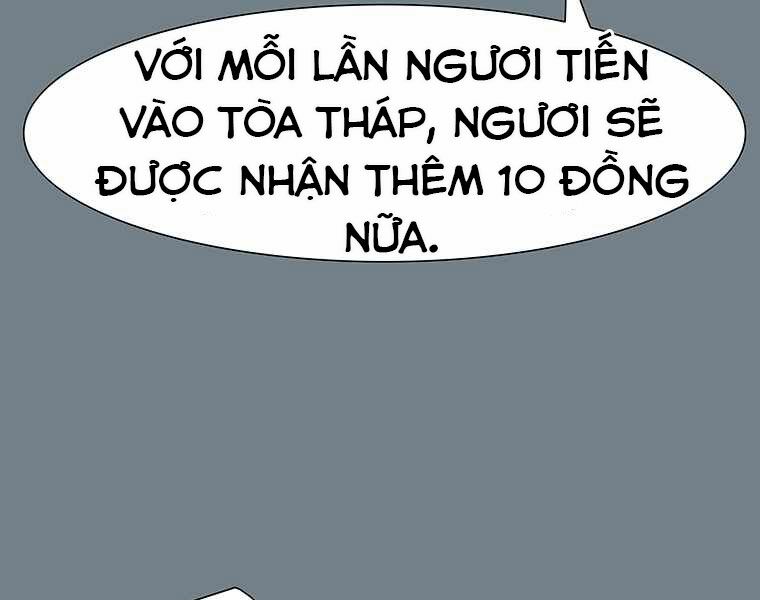 các chòm sao chỉ chú ý mình tôi chapter 14 95