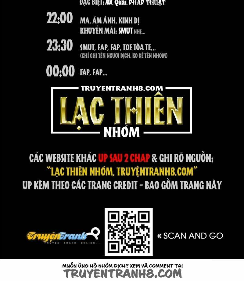 địa ngục thần y chapter 96 12