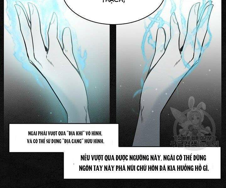 mục hạ vô nhân chapter 15 100