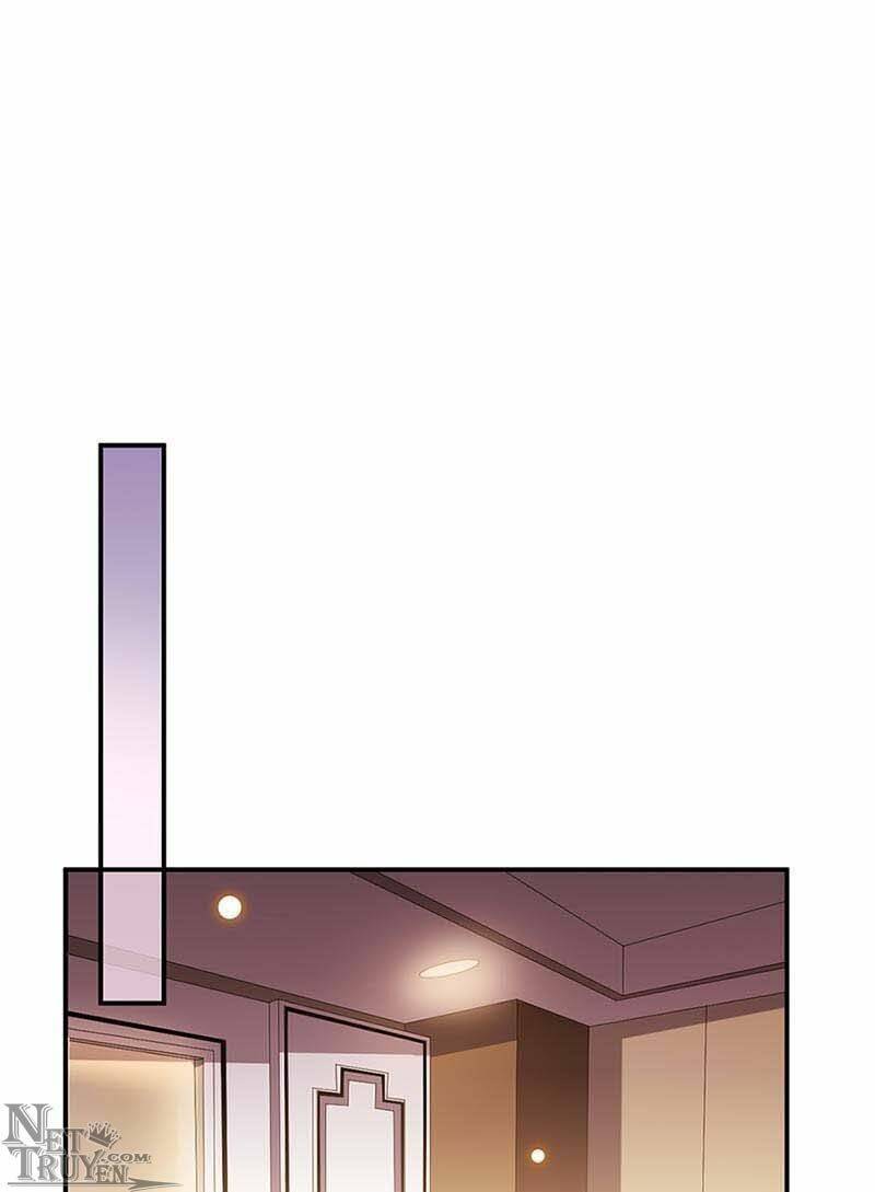 thịnh thế điềm sủng: cô vợ nhỏ đáng yêu của dịch thiếu chapter 103 3