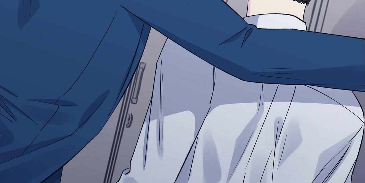 vị ngọt đôi môi chapter 47 134