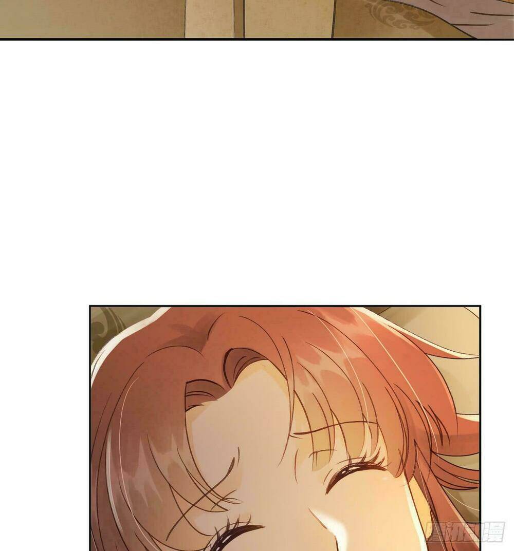 vương gia ba tuổi rưỡi của tôi chapter 6 10