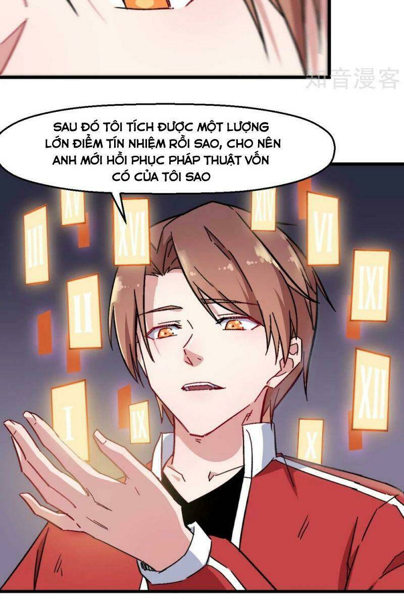 vườn trường cuồng sư hệ thống chapter 180 10