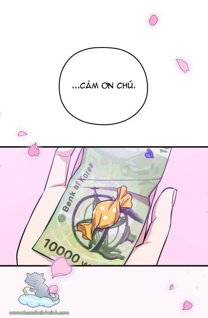 cô đi mà lấy chồng tôi đi chapter 1 42