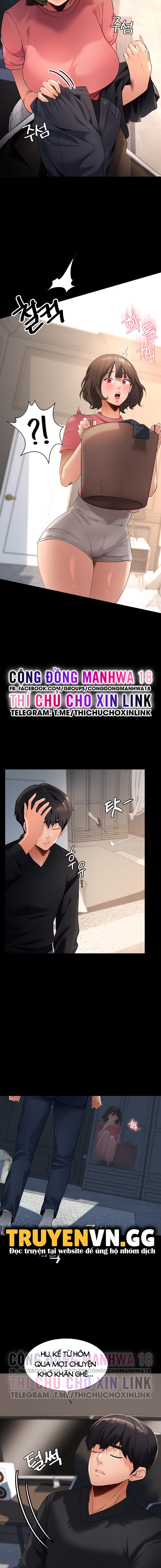 người giúp việc chapter 2 17