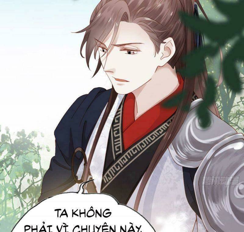 đứng yên ! phụng chỉ đánh cướp đây chapter 5 46