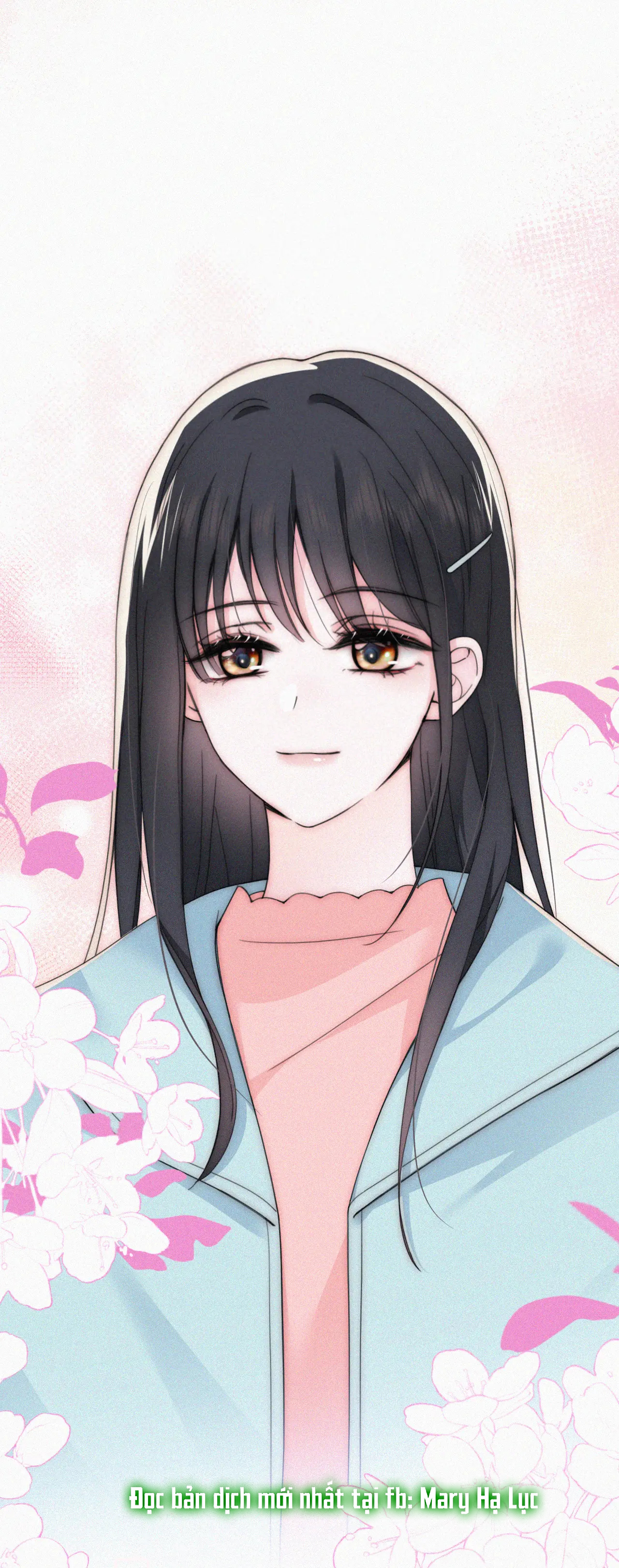 bệnh yêu chapter 46.1 10