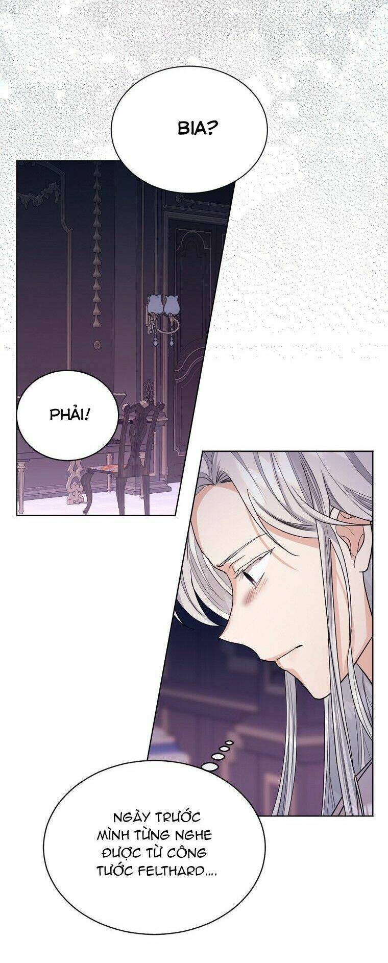 cuộc hôn nhân hợp đồng của công tước ashleyan chapter 20 16