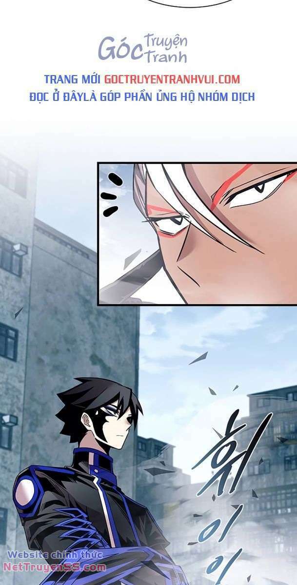 tiêu diệt ác nhân chapter 129 82