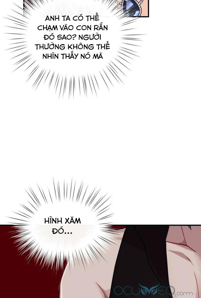 roelin bước đến tương lai chapter 14 51