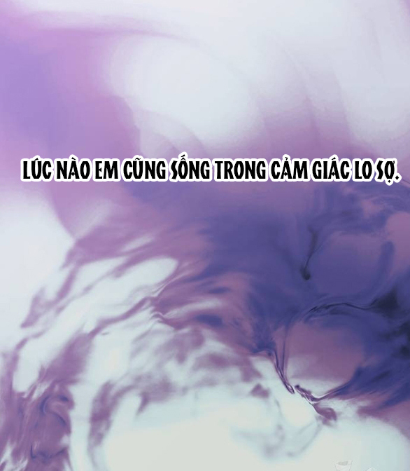 tôi tưởng bản thân không còn sống được bao lâu! chapter 88.1 4
