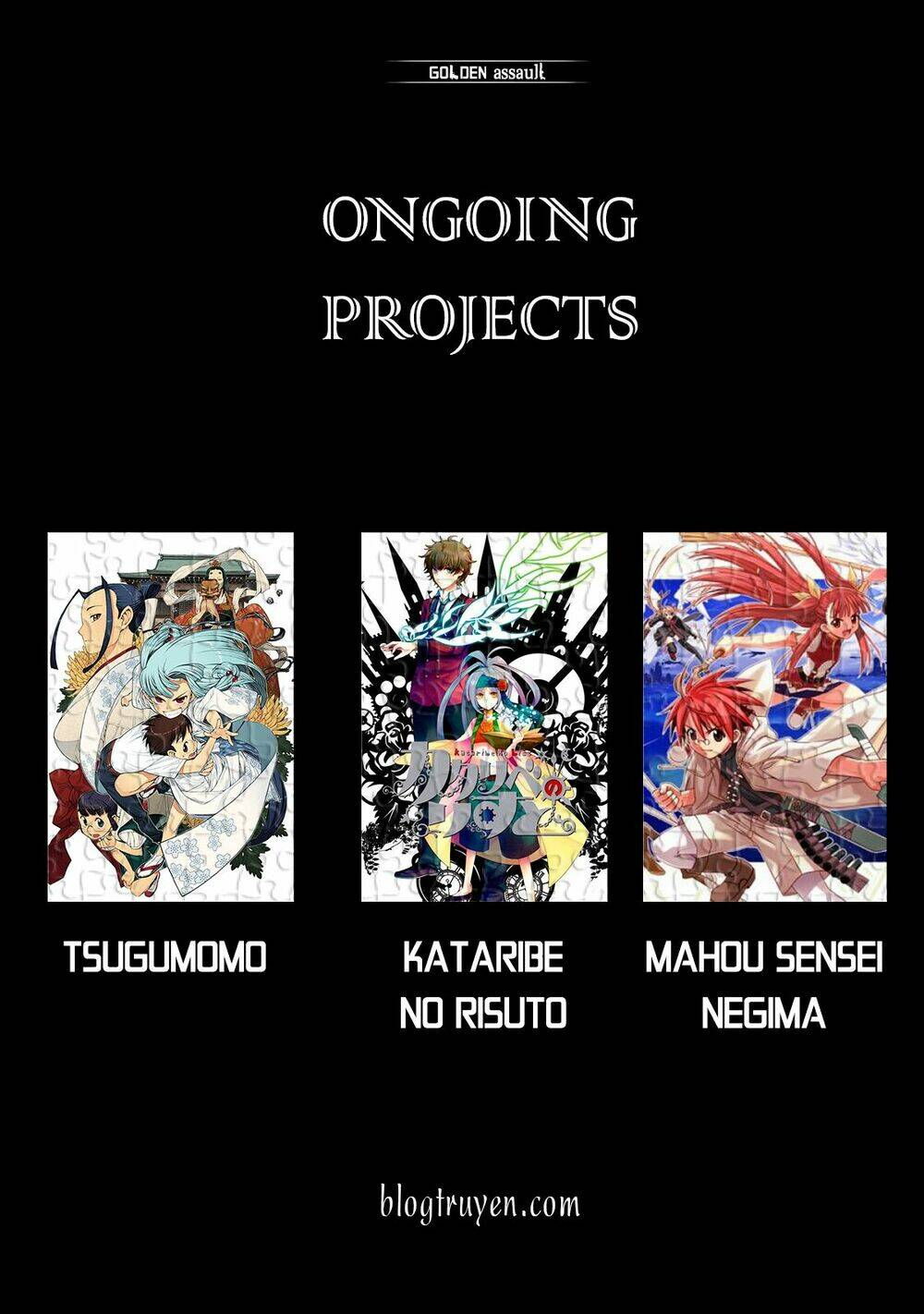 bậc thầy ma pháp chapter 346 17