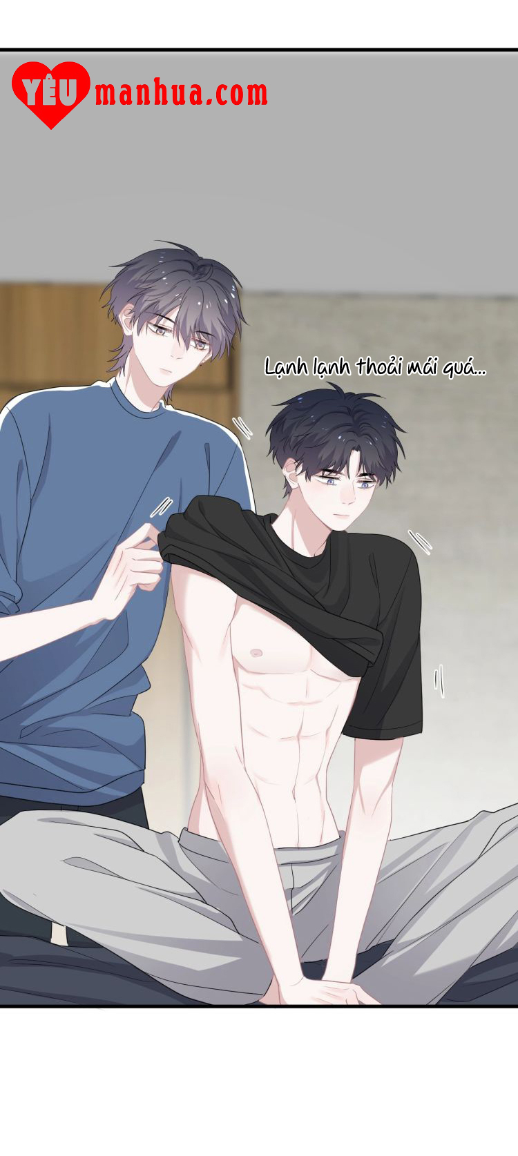 đề này vượt quá sức rồi chapter 21 24