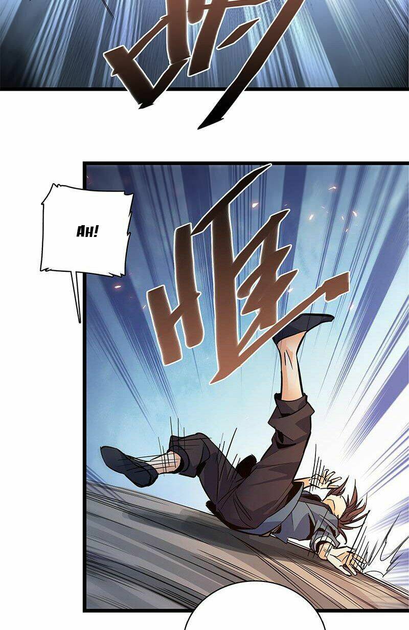 thần điêu hiệp lữ (new 2020) chapter 24 9