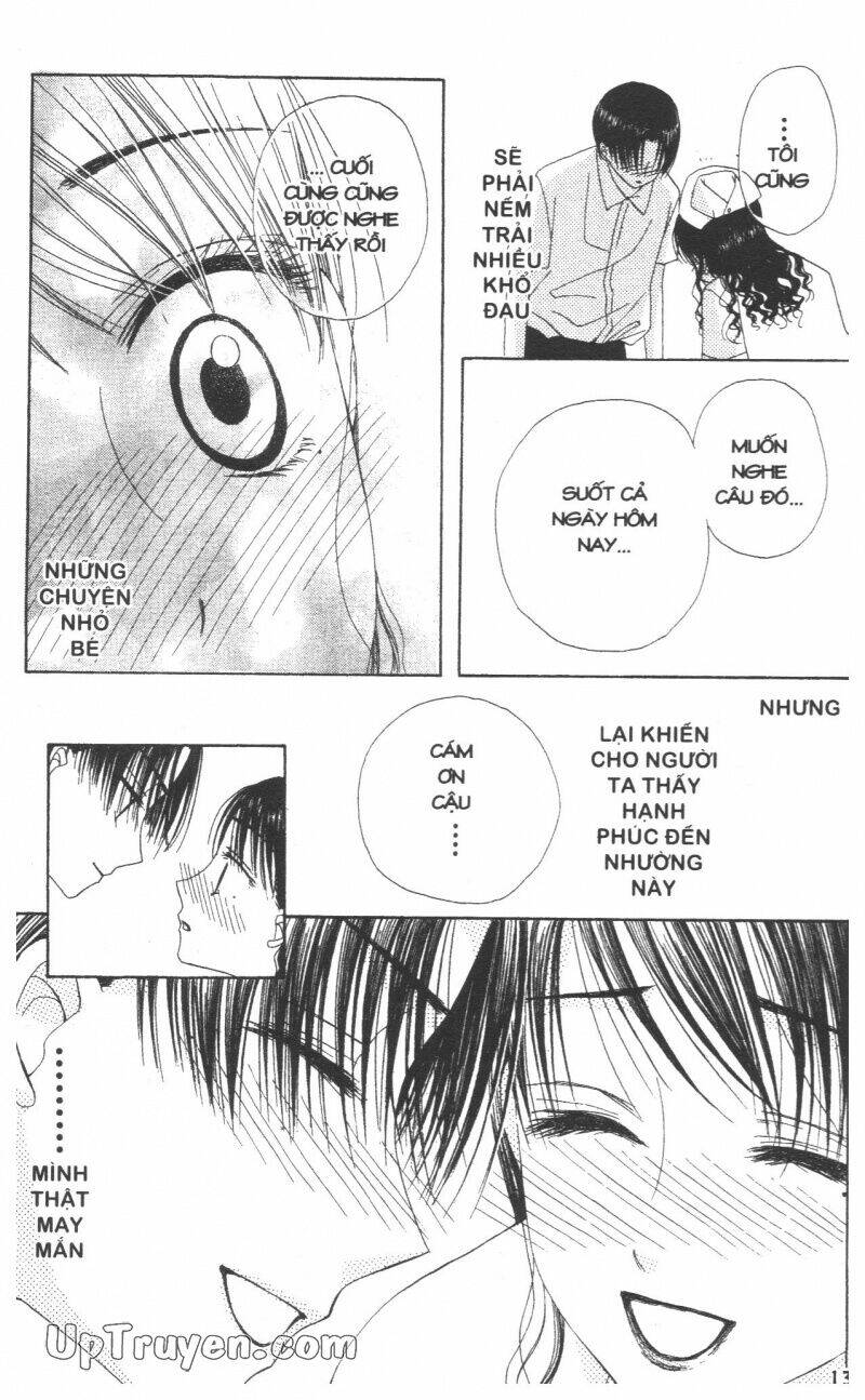 chân dung m&n chapter 2 139