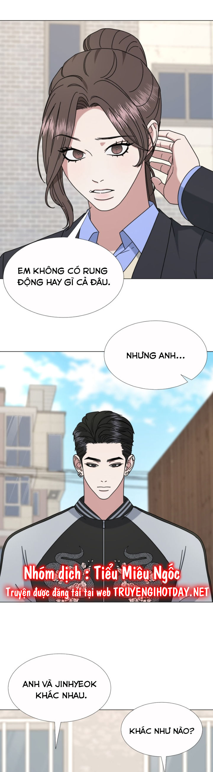 bí mật đằng sau người đàn ông ấy chapter 40 10