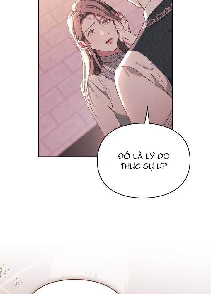 chấp nhận sự chiếm đoạt chapter 28 82