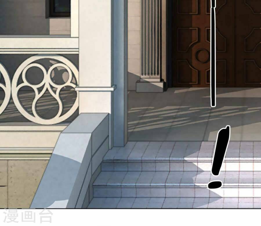 100 phương thức đẩy ngã ca ca chapter 4 6