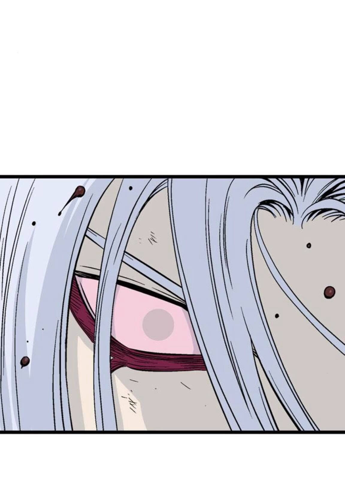 cao thủ 2 chapter 128 94