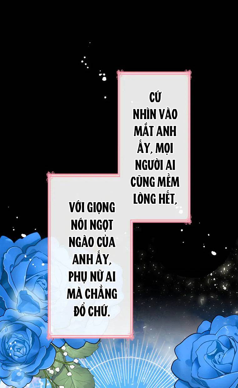 từ ác nữ, tôi trở thành một người mẹ chapter 1 44