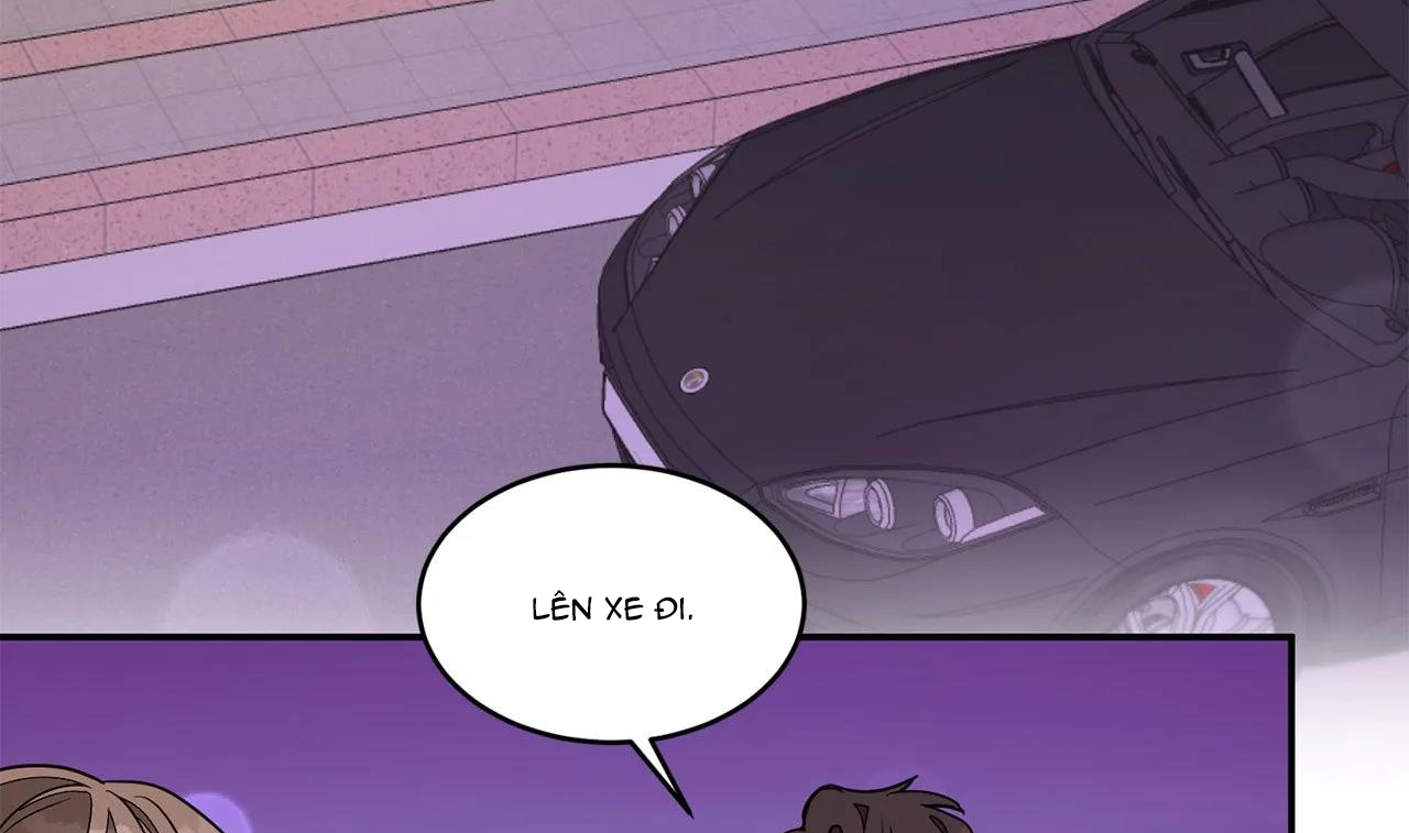 tái sinh [bl manhwa] chapter 19 147