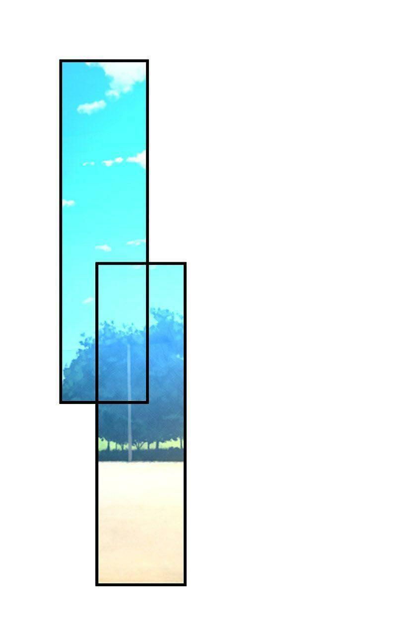 tối cường vận đào hoa chapter 124 3