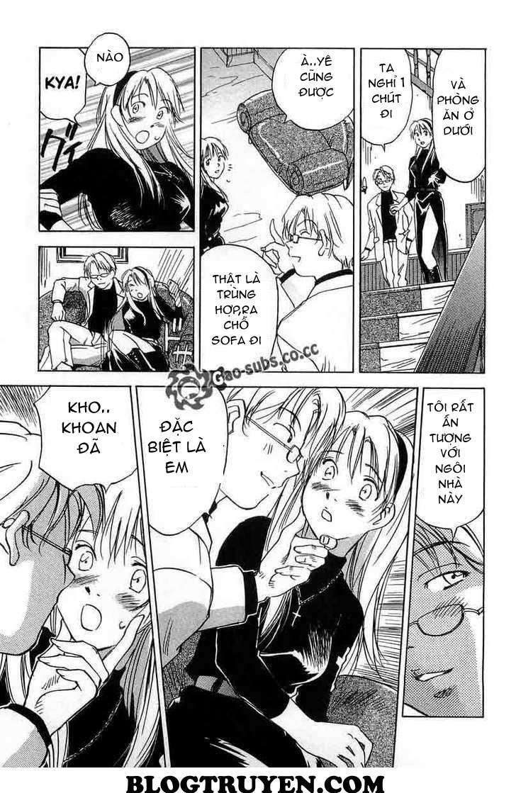 magetsukan kitan chapter 14 9