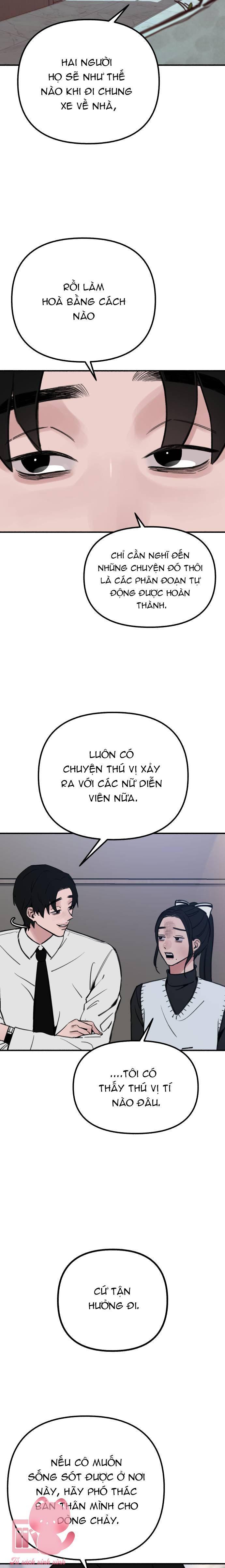 nàng thơ điện ảnh chapter 45 15