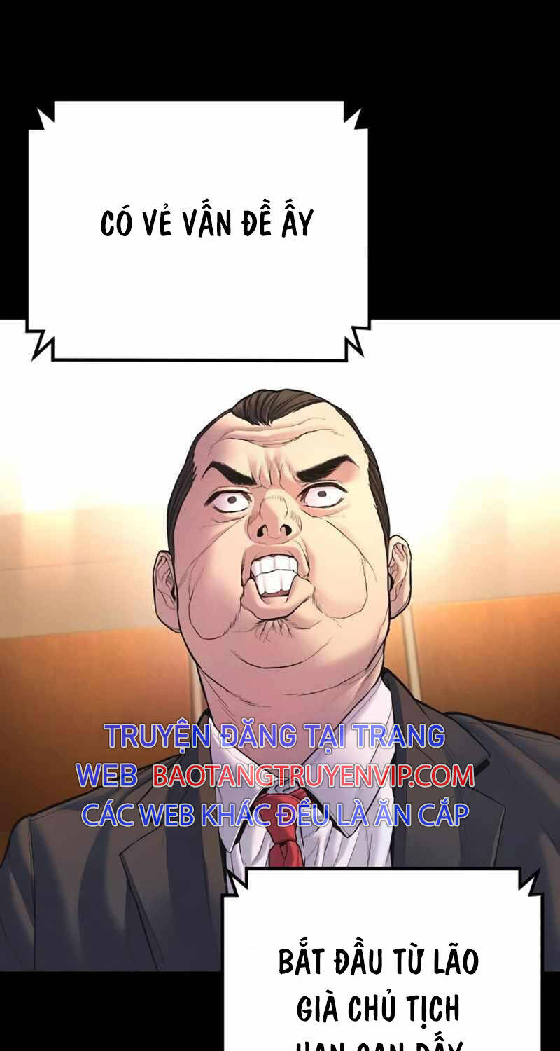 đặc vụ kim chapter 154 97