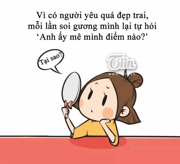 giải mã tình yêu chapter 67 6