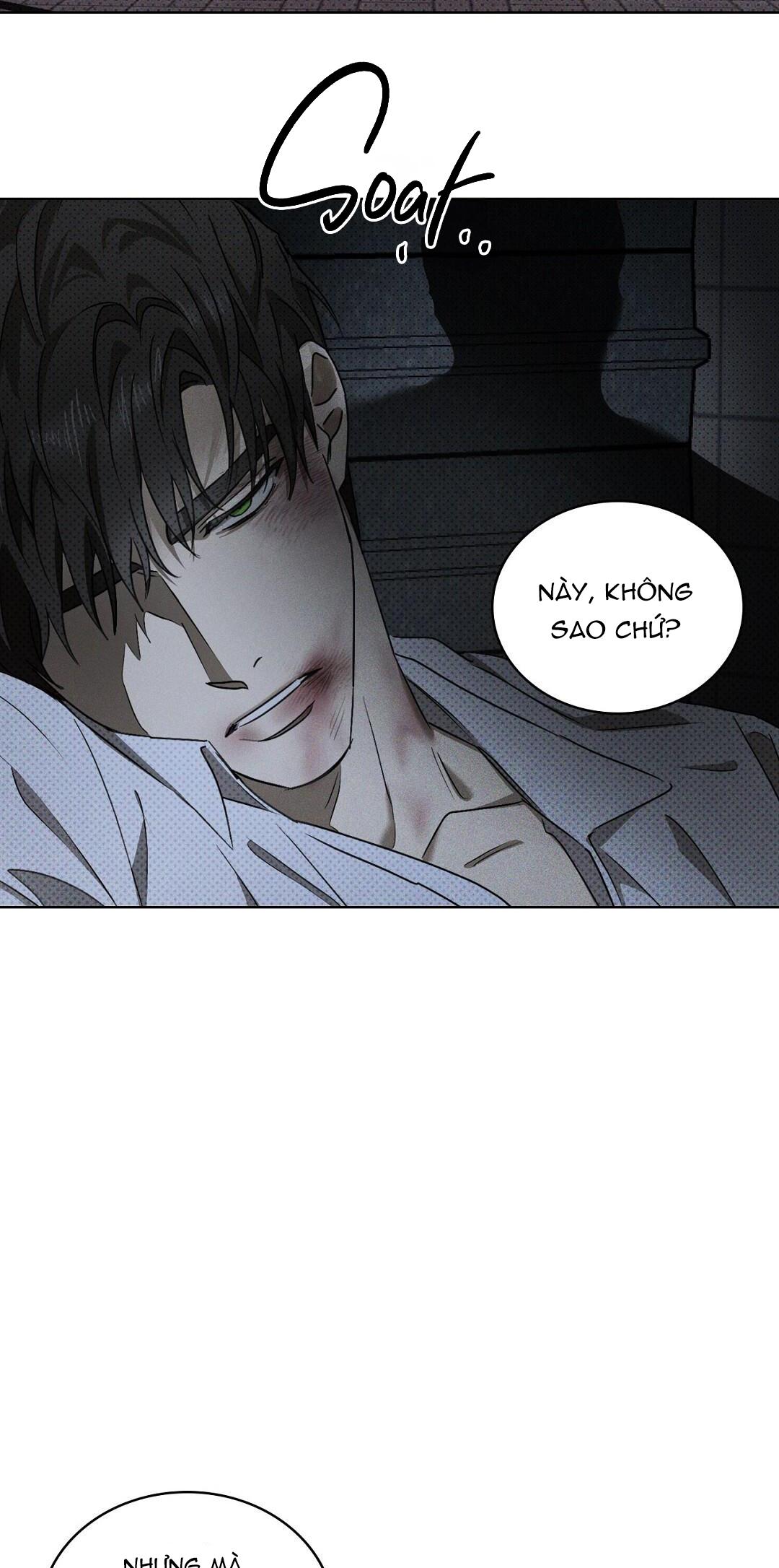 dưới ánh đèn xanh ss2 chapter 7 51