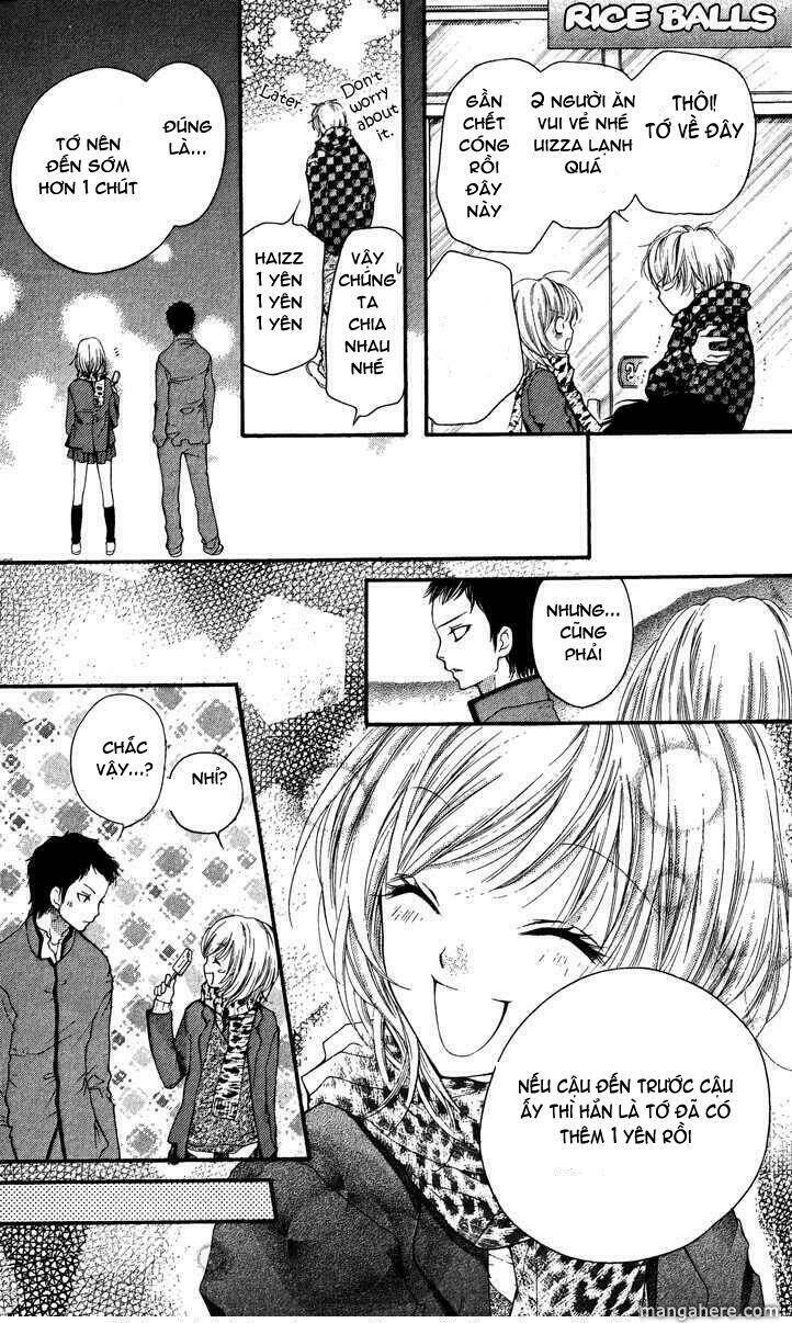 yamamoto zenjirou to moushimasu chapter 12.5 27